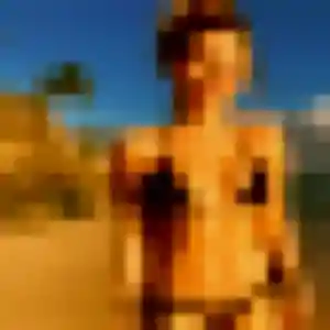 Photo perso de Maeva, 41 ans à Parentis-en-Born - rencontre coquine