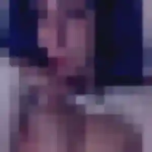 Photo exclusive de Tamara, 37 ans à Paris - rencontre coquine