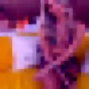Photo exclusive de Tatyana, 43 ans à Paris - rencontre coquine