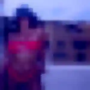 Profil de Anne à Parmain (19 ans) - rencontre adulte discret