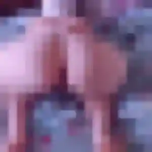 rencontre adulte à Parmain : photo de Fiona, 28 ans - accès libre