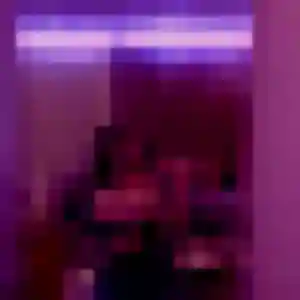 Maud (30 ans) à Passy cherche un rencontre adulte aujourd'hui
