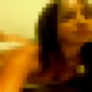 Rejoins Monique, 44 ans à Passy gratuitement