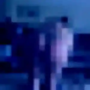 Photo perso de Sonia, 36 ans à Passy - rencontre coquine