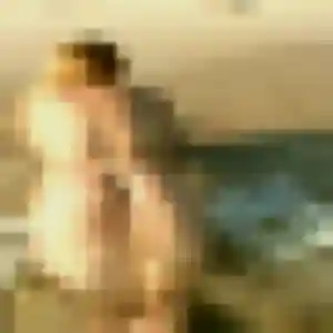 Diane de Pau, 36 ans - rencontre adulte discret