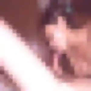 Gabrielle (43 ans) à Pau cherche un rencontre adulte maintenant