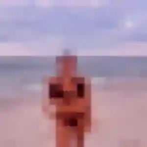 Photo privée de Johanna, 45 ans à Pau - rencontre coquine