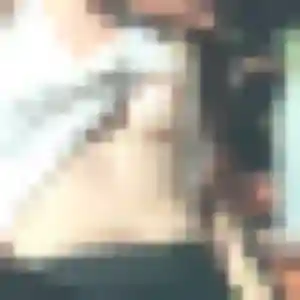 Photo perso de Catherine, 29 ans à Pauillac - rencontre coquine