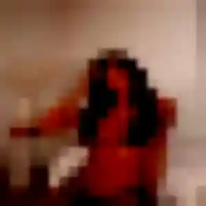 Kenza, femme de 25 ans propose rencontre adulte à Pauillac