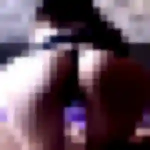 Photo de Marion à Pauillac (41 ans) - rencontre adulte gratuit