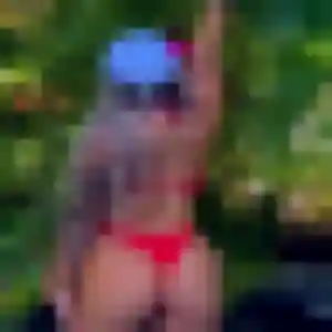 Photo exclusive de Anastasia, 22 ans à Pavilly - rencontre coquine
