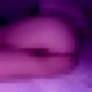 Olga (39 ans) à Pavilly propose un rencontre adulte maintenant