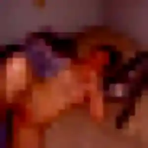Adelaide, 38 ans, en ligne à Pecquencourt pour un rencontre adulte