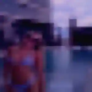 Anne de Pecquencourt, 26 ans - rencontre adulte discret