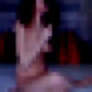 Ines de Pecquencourt, 25 ans - rencontre adulte discret