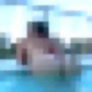 Profil de Lisa à Pecquencourt (36 ans) - rencontre adulte discret