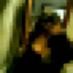 Samantha, 32 ans, en ligne à Pecquencourt pour une rencontre coquine