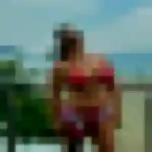 Wahiba (24 ans) à Pecquencourt attend une rencontre ce soir