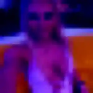 Photo exclusive de Agathe, 21 ans à Pégomas - rencontre sans lendemain