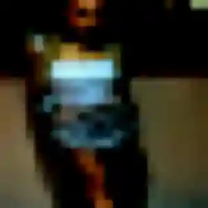 Dounia, 35 ans, dispo pour rencontre adulte à Pégomas