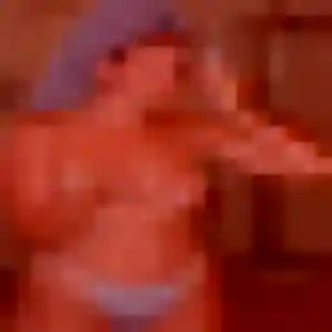 Photo exclusive de Elena, 22 ans à Pélissanne - plan discret