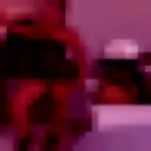Estee (33 ans) à Pélissanne cherche un rencontre adulte maintenant