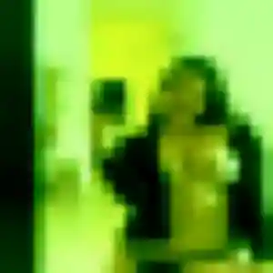 Charmante Philippine, 44 ans à Pélissanne - la contacter