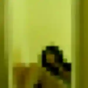 Tatyana, 44 ans, disponible à Penmarch pour une rencontre coquine