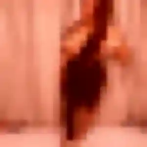 Ophelie (33 ans) à Pérenchies cherche un rencontre adulte aujourd'hui