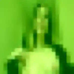 Sixtine, 35 ans, dispo pour rencontre adulte à Pérenchies
