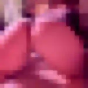 Photo exclusive de Idalina, 25 ans à Périgny - plan discret
