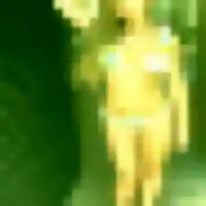 Audrey (26 ans) à Périgueux cherche une rencontre aujourd'hui