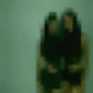 Photo sexy de Bertrane, 28 ans à Périgueux - rencontre coquine