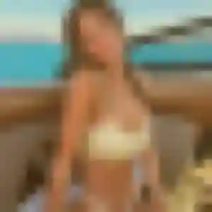 rencontre adulte à Périgueux : photo de Pauline, 36 ans - inscription gratuite