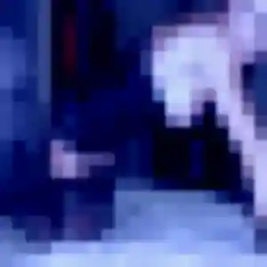 Berengere, 40 ans, en ligne à Pernes-les-Fontaines pour un rencontre adulte