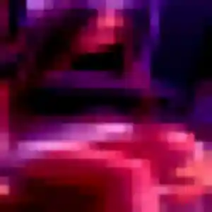 Photo perso de Brigitte, 20 ans à Pernes-les-Fontaines - rencontre coquine