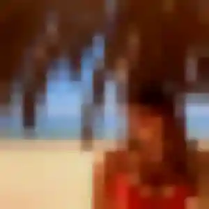 Photo de Laurence à Pernes-les-Fontaines (23 ans) - rencontre adulte discret