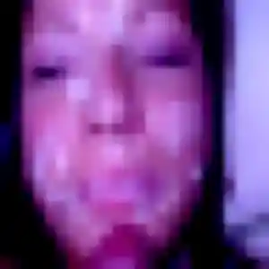 Photo perso de Nadia, 30 ans à Pernes-les-Fontaines - plan discret