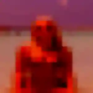Xaviere, femme de 42 ans cherche rencontre adulte à Pernes-les-Fontaines