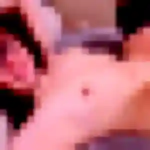 Camille, fille de 19 ans cherche rencontre adulte à Pérols