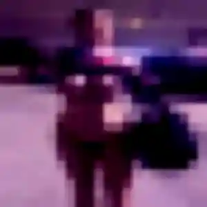Josephine, 34 ans, connectée à Pérols pour un rencontre adulte