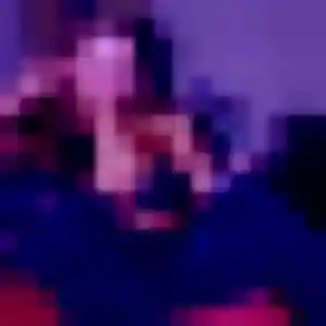 Belle Lisa, 19 ans à Pérols - voir sa photo