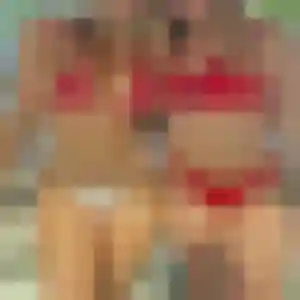 Touria, fille de 24 ans propose rencontre adulte à Pérols