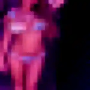 Erika (38 ans) à Péronne propose un rencontre adulte rapidement