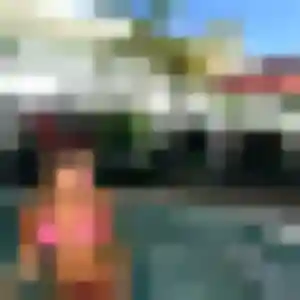 Jihane, 44 ans, dispo pour rencontre adulte à Péronne