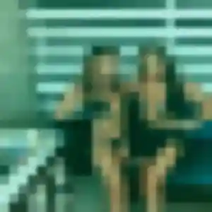 Kenza, 44 ans, en ligne à Péronne pour un rencontre adulte