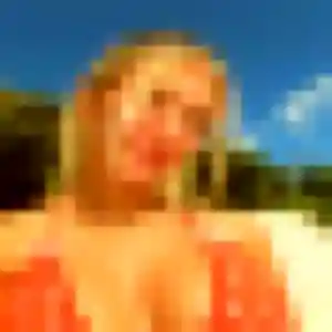 Photo privée de Nora, 44 ans à Péronne - plan discret
