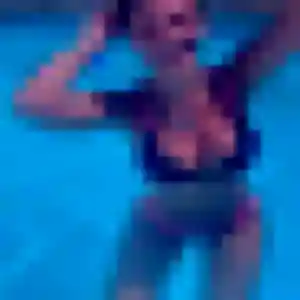 Jolie Samira, 26 ans à Péronne - découvrir son profil