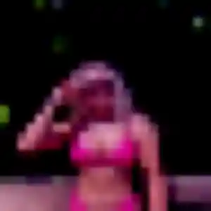 Découvre Marie-Jose, 32 ans à Perpignan en privé