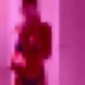 Sexy Sophie, 35 ans à Perpignan - la contacter